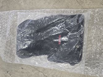 Subaru WRX Floor Mats NEW Unopened