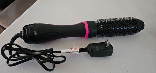 Revlon Dryer