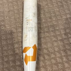 Demarini Cf