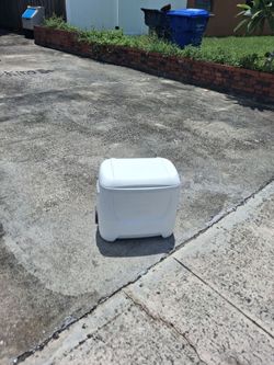 Cooler