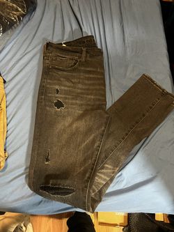 American eagle  Jeans Size 33x34 men’s