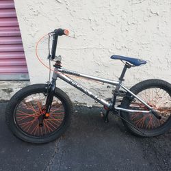 Mongoose Index 2.0 