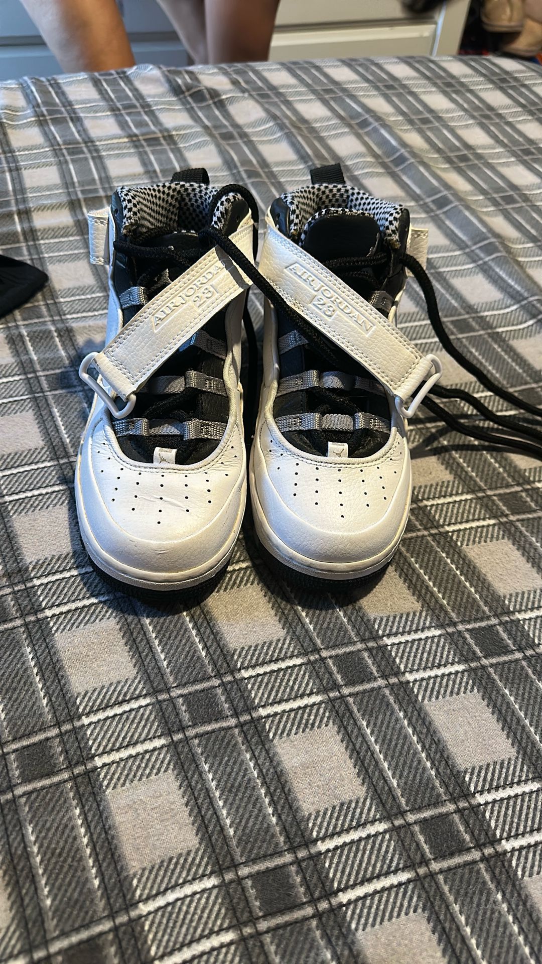 Air Jordan Youth