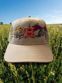 Pokémon hat