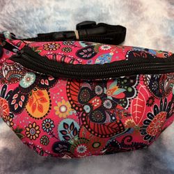 Fanny Pack