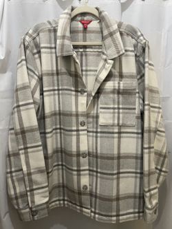 Guess Jacket