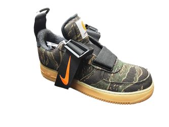 Nike Av4112-300 Multi-color