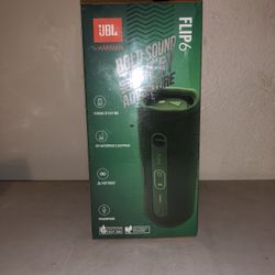 JBL Speakers