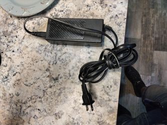 36 volt 42 volt ebike e-scooter charger