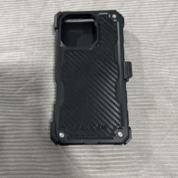 iPhone 16 Pro Case 