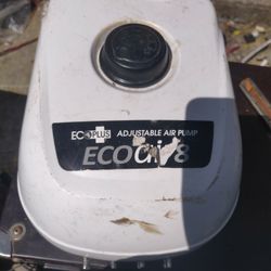 Hrydrponics Equitment