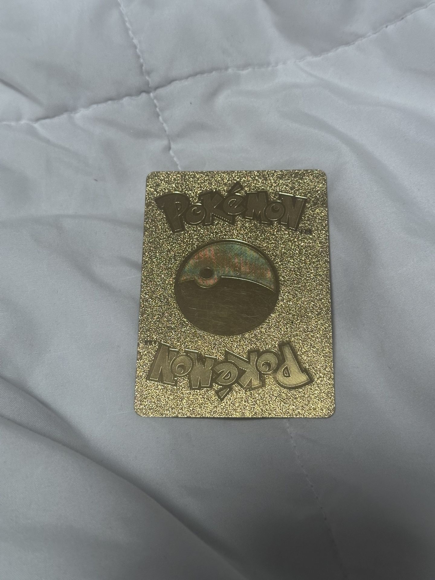 Pokemon Fan Art Shining Charizard GX 250HP Textured Gold Foil Card - www.rajagirimanappuram.com Pokemon Fan Art Shining Charizard GX 250HP Textured Gold Foil Card - www.rajagirimanappuram.com
