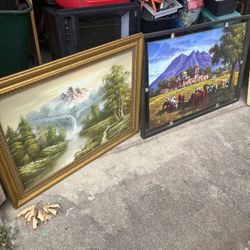 Pictures 