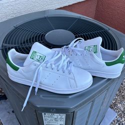 Stan smith adidas