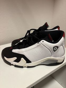 Jordan 14s GS