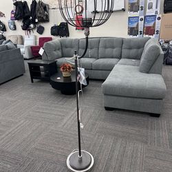 🛞🔥 NEW Hoverboard with LED Lights – Jetson Prism – Purple 🔥🛞