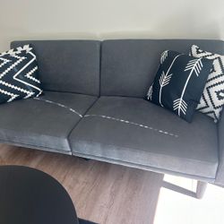 Sofa Bed Futon 