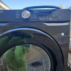 Dryer Samsung 