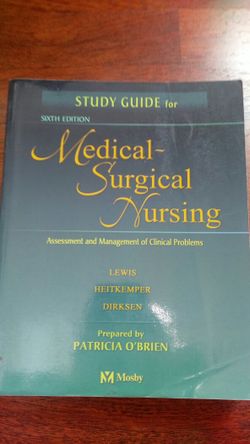 Book for sale