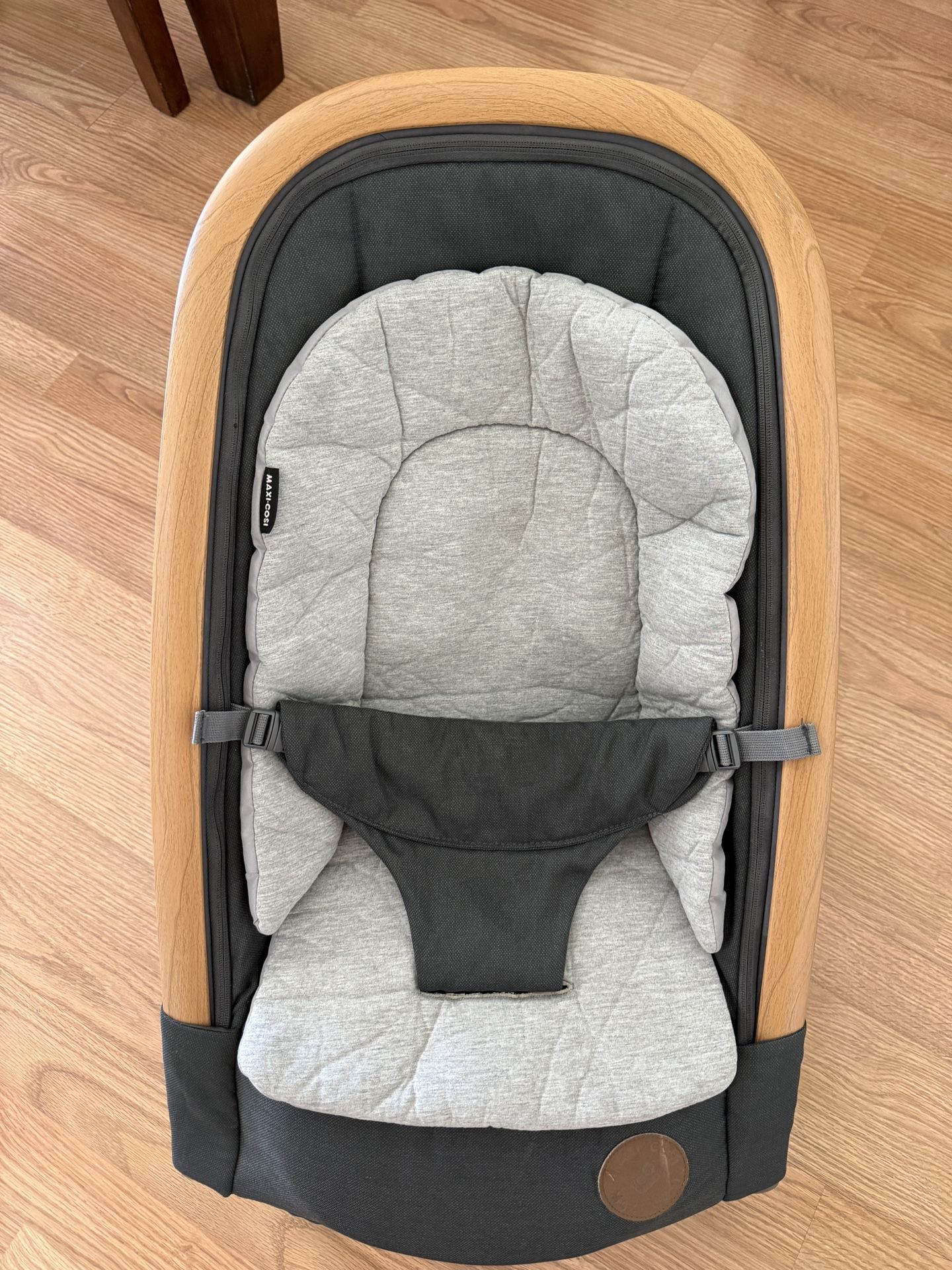Maxi Cosi Kori 2-in-1 Rocker