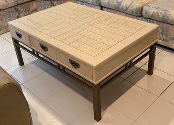 Living Room Set