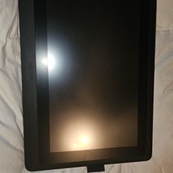 WACOM Cintiq 16 with Stand And Pro Pen 2