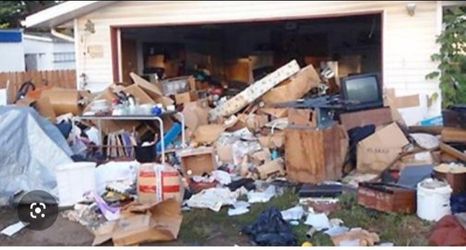 Clean outs for super low prices.