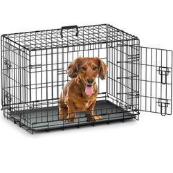Pet Cage 