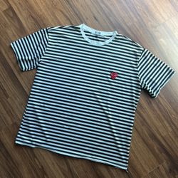 COMME deGARCONS Shirt 