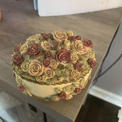 Vintage Kate Spade 