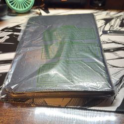 Universal 10 Inch Tablet Case