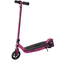 Razor Scooter