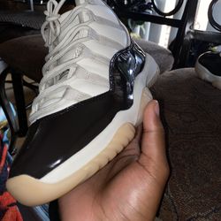 Jordan 11