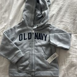 Old Navy- Boy Clothing Size 18-24 Months