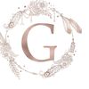 GB Closet
