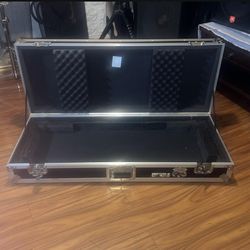 Case For Keyboard/ Teclado 🎹