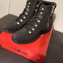 Guess Boots