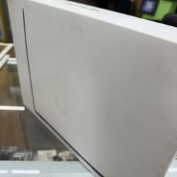 MacBook Air M5 Chip New Sealed No Credit Needed Pay Down Only