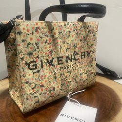GIVENCHY BAG