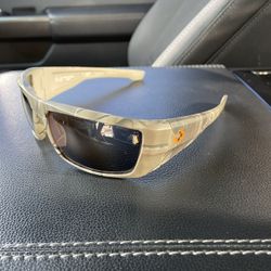 Spy dirk Polarized Sunglasses 