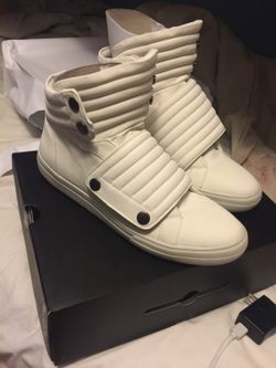 Aldo shoes size 12