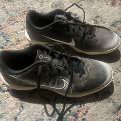 Nike Baseball Cleats 