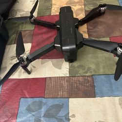 Ruko F11 Pro drone 