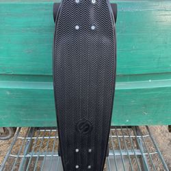 Penny Board 