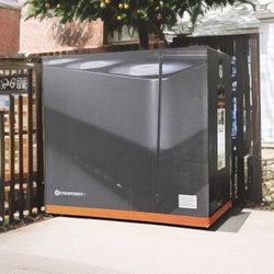 Cypher Power Gaming Pc Available 