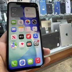 Unlocked iPhone 11 Pro Max - Desbloqueado - Please Read 
