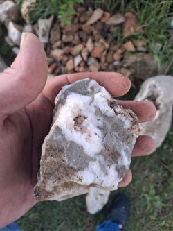 Quartz