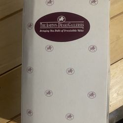 Full Collection In Storage Lmk If You Need A Specific One