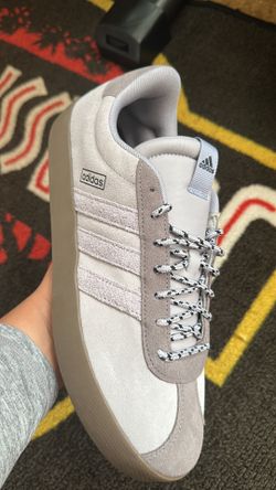 Adidas VL Court 3.0 Men’s 10.5 