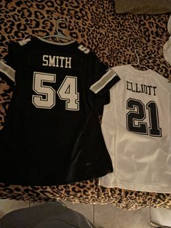 Football cowboy Jerseys